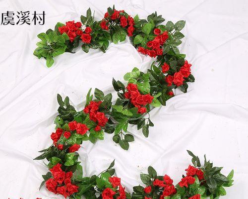 11朵玫瑰花代表意思（表达情感的绝佳选择）