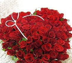 玫瑰花的寓意与送花礼仪（玫瑰花几朵代表什么？送花需注意什么？）