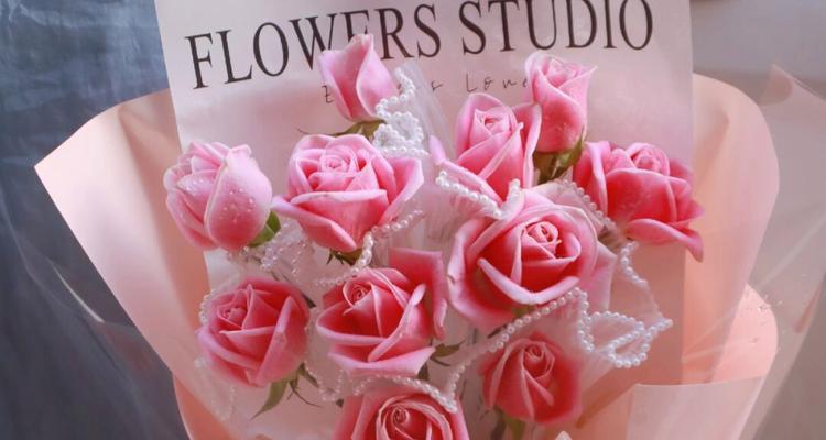 11朵粉玫瑰的含义（探究这个浪漫的数字的真正含义）