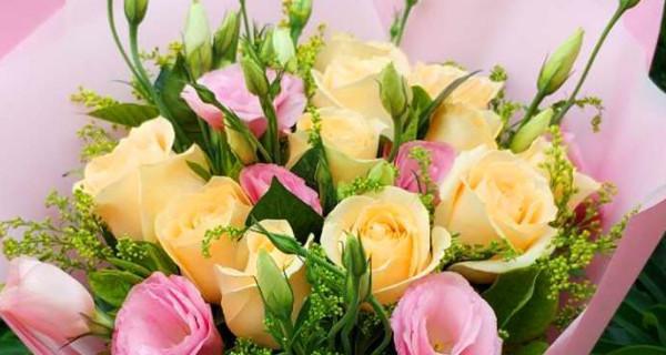 探寻11朵玫瑰花的花语（解析花朵的隐藏信息，让你的送礼更有意义）