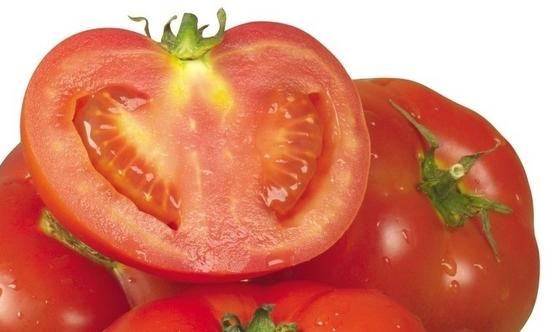无子番茄的形成机制（揭秘番茄果实发育过程中的奥秘）