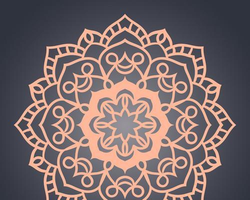 粉色曼陀罗花语（解读花语，感受美好）