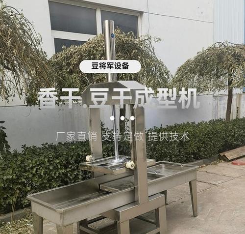 木香花的缺点（了解这8个问题，让你更好地种植木香花）