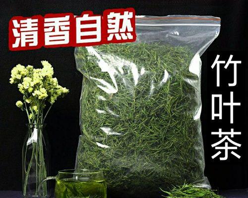 石竹花茶的制作方法（自然香气，健康呵护——石竹花茶的魅力和加工过程）