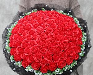 18朵玫瑰花的代表意义（红玫瑰的意义与文化传承）