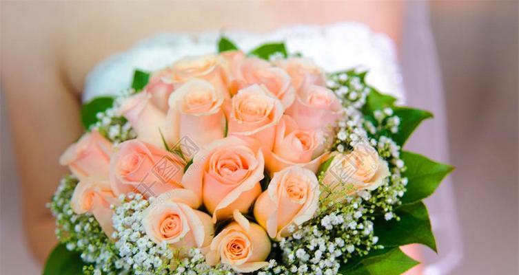 33朵粉色玫瑰的代表意义（了解这些，你就能更好的送花了！）