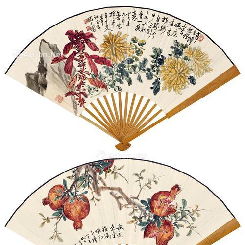 雁来红的花语传说（揭秘花语神秘的面纱，了解雁来红花的真正含义）