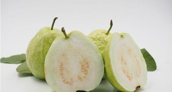 石榴与番石榴的区别（你知道吗？石榴与番石榴有哪些不同！）