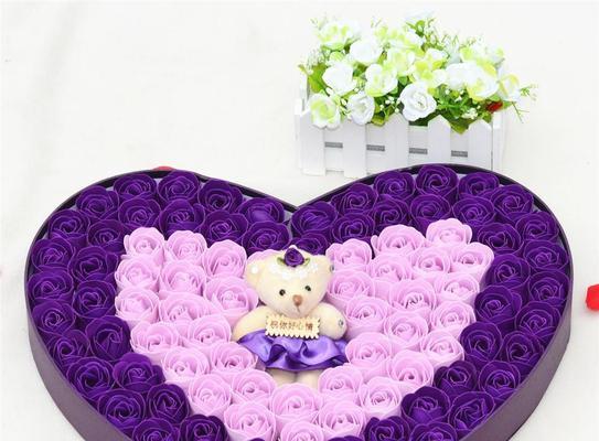 五叶梅黄叶怎么办？（教你轻松应对五叶梅黄叶问题）