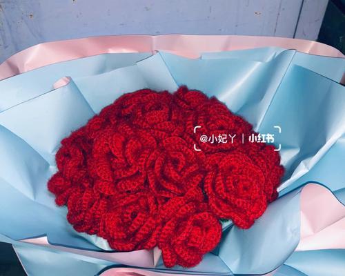 玫瑰花19朵的寓意与意义（用花语表达情感，19朵玫瑰花代表了什么？）