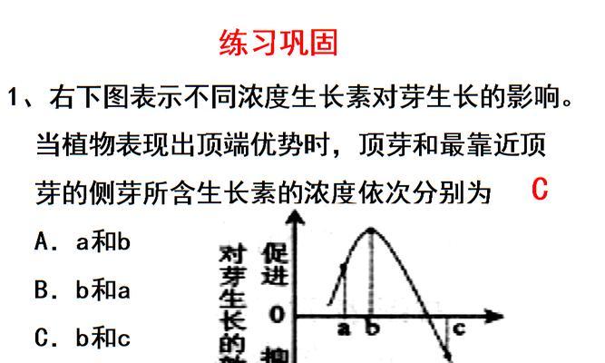 无子番茄的栽培原理（掌握这些技巧，让你的番茄更健康）