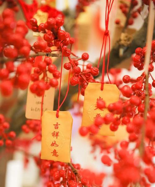 爱情之树——爱情的寓意与象征（探寻树木与爱情之间的深刻关联）
