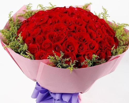 玫瑰花的五重意义（用五朵玫瑰花解读爱情、友谊、美丽、祝福和感激）