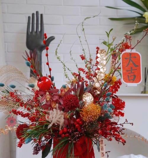 如何养护以针垫花，让花开出美丽的语言（细心呵护以针垫花的6大关键要点）