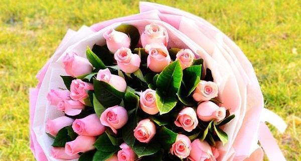 30朵玫瑰花语的浪漫寓意（探索30朵玫瑰花语所代表的情感和意义）