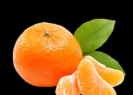 橙子在风水中的寓意和摆放位置（）