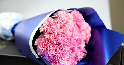 康乃馨的象征意义与表达方式（用康乃馨传递爱与美好）