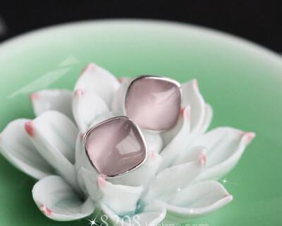 洛丽玛丝玫瑰的花语与美好寓意（探索洛丽玛丝玫瑰的浪漫花语与内涵）