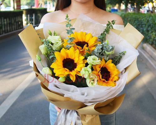 送老师花送什么花好（盘点适合送老师的花）