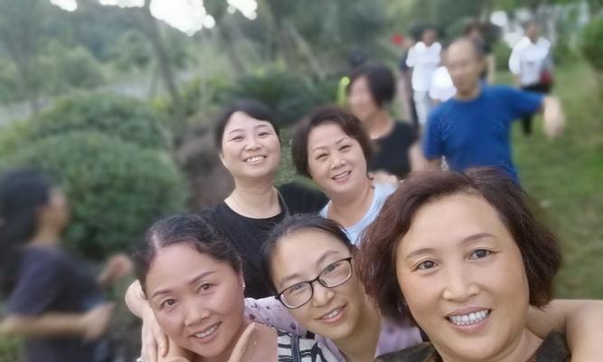 友谊长存的花——传递永恒的友谊（用花语传递友谊的美好）