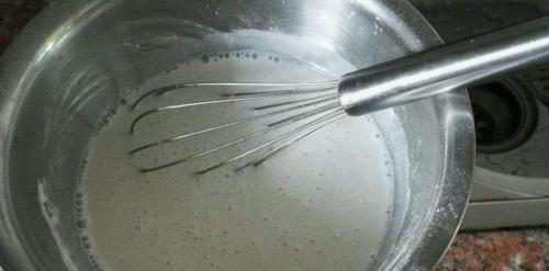 白糖的肥料效用（探究白糖作为肥料的可行性及优点）