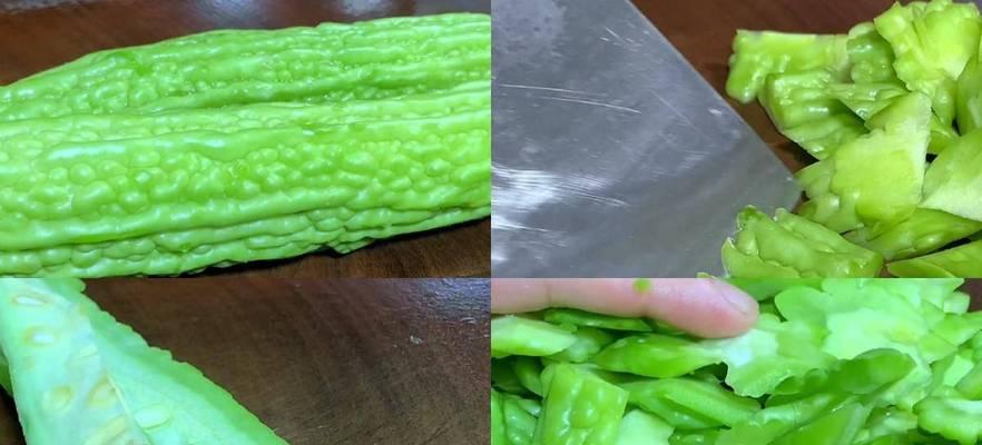 吃大葱的正确方法（大葱到底是上火还是降火）