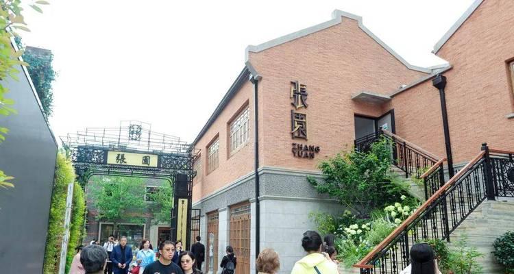 大花萱草喜阴还是喜阳（大花萱草适应环境及生长条件详解）