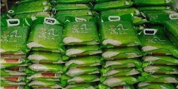 如何储存大米（保存大米的小窍门）
