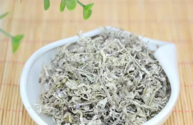 品味大禹岭茶的独特韵味（探究大禹岭茶的种类）