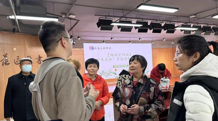 地柏下山桩的养护方法（让地柏下山桩长得更健康美丽）