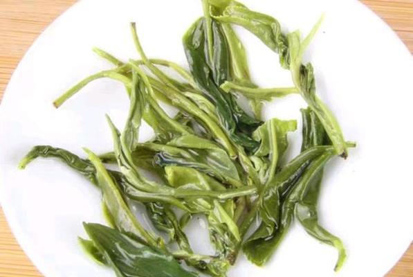 豆浆茶——一种特别的茶饮（制作方法）