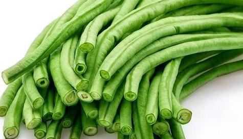 豆角的四季美味（探秘豆角最佳食用季节与健康益处）