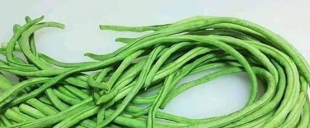 如何正确洗豆角，让您健康食用（清洗豆角步骤详解）