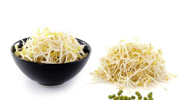 豆芽可以冷冻保存吗（探究豆芽的冷冻保存方法及注意事项）