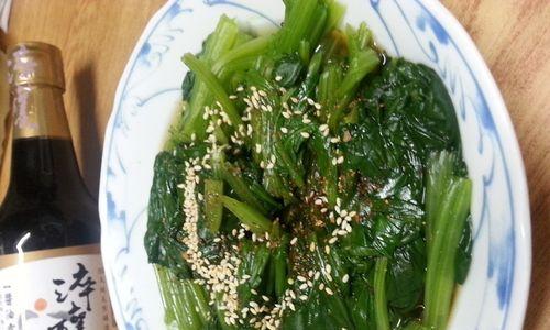 探秘长年菜——富有意蕴的年节美食（菜肴历史渊源）