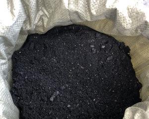 炉灰（炉灰的营养价值与利用方法）