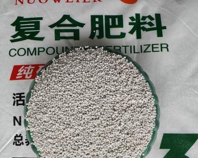 氯化钾在农业中的应用（以其为肥料的效果及使用方法）