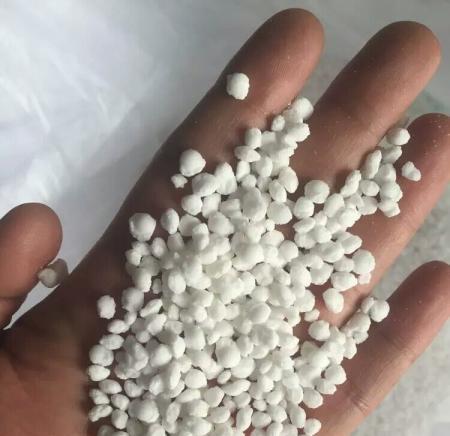 氯化铵是可作为肥料的吗（探究氯化铵在农业中的应用及效果）