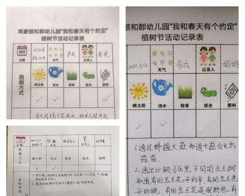 绿宝水浇灌技巧详解（春夏秋冬需分开浇水）