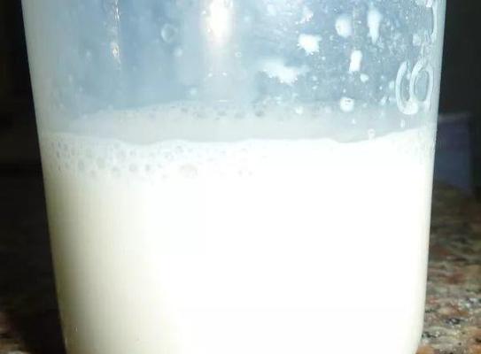 过期酸奶可以浇花吗（过期酸奶的正确处理方式）