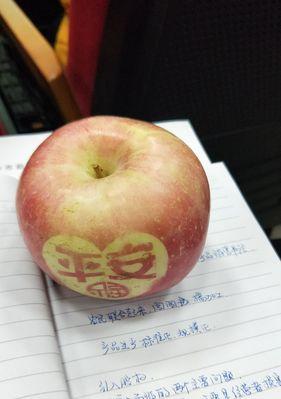 苹果的象征意义与寓意（探寻苹果所代表的深层含义）