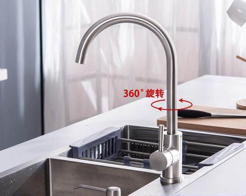 洗碗水可以浇菜吗（探究洗碗水对植物的影响及安全性分析）
