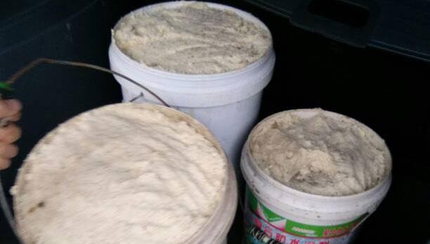 豆腐废物再利用，可否成为肥料（肥料的制作方法和使用注意事项）