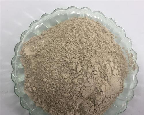 耐火土的定义和特性（探究耐火土的组成和应用）