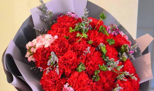 延胡索的花语与传说（延胡索——耐寒之花与神奇的传说）