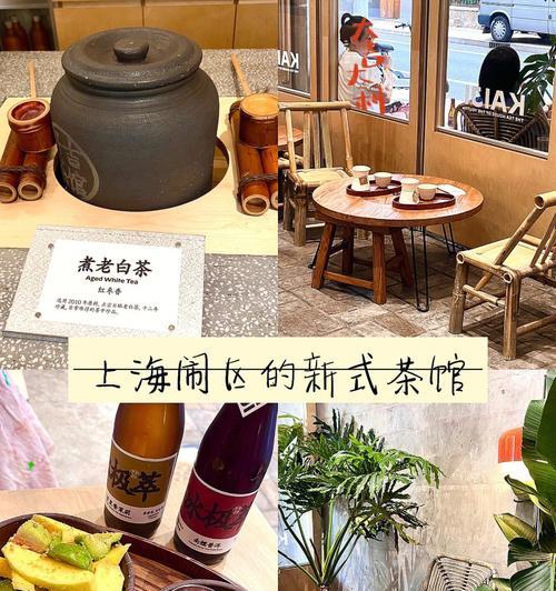 百里香的养护之争——喜阴还是喜阳（探讨百里香生长特性和环境要求）
