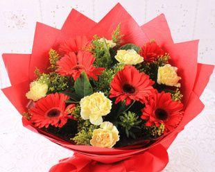 花开寿辰鲜花祝福（以代表生日祝福的花为主题的文章）