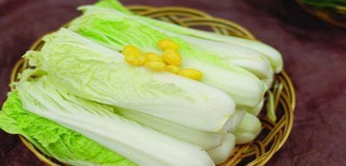酸奶过期了怎么办（过期酸奶可以浇菜吗）