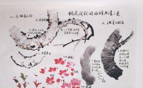 如何正确剪枝海棠花（海棠花修剪技巧与技术图解）