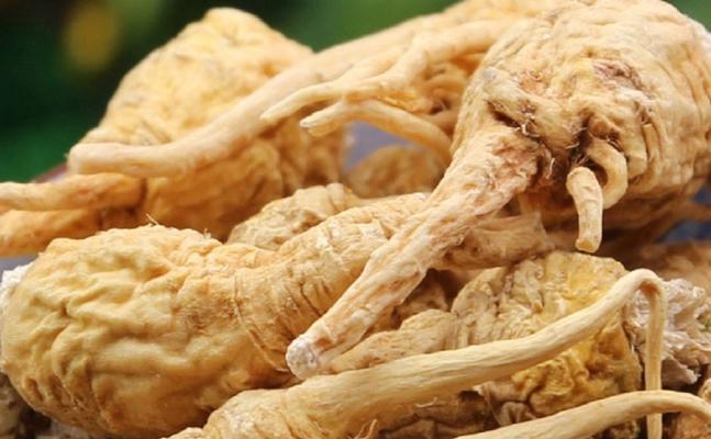 玛卡泡水喝，提高健康指数（玛卡泡水喝的作用及方法）